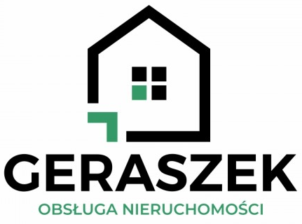 Przejdź na stronę główną